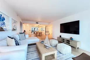 5100 N Ocean Blvd, Lauderdale by the Sea, FL 33308 - Photo 19