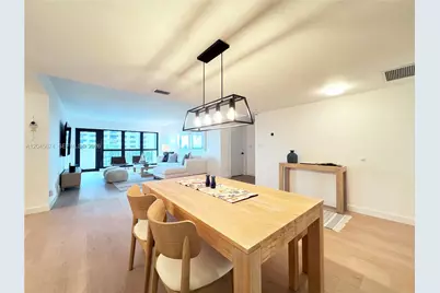 5100 N Ocean Blvd #503, Lauderdale by the Sea, FL 33308 - Photo 3