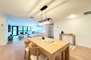 5100 N Ocean Blvd, Lauderdale by the Sea, FL 33308 - Photo 3