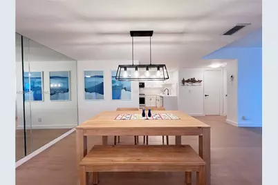 5100 N Ocean Blvd #503, Lauderdale by the Sea, FL 33308 - Photo 11