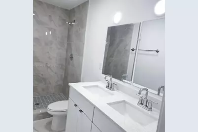 2731 NW 44th St #2731, Miami, FL 33142 - Photo 3