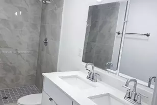 2731 NW 44th St, Miami, FL 33142 - Photo 3