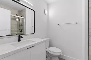 1030 NW 123rd Ct, Miami, FL 33182 - Photo 21