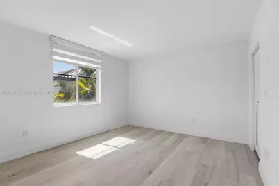 1030 NW 123rd Ct #706, Miami, FL 33182 - Photo 19