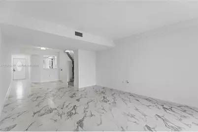 1030 NW 123rd Ct #706, Miami, FL 33182 - Photo 5