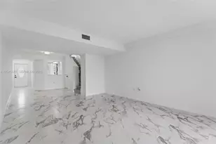 1030 NW 123rd Ct, Miami, FL 33182 - Photo 5