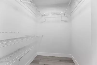 1030 NW 123rd Ct #706, Miami, FL 33182 - Photo 23