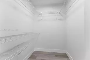 1030 NW 123rd Ct, Miami, FL 33182 - Photo 23