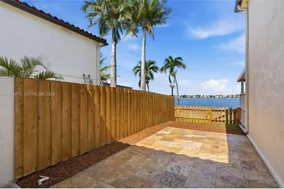 1030 NW 123rd Ct #706, Miami, FL 33182 - Photo 27