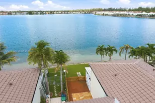 1030 NW 123rd Ct, Miami, FL 33182 - Photo 29