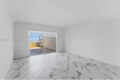1030 NW 123rd Ct #706, Miami, FL 33182 - Photo 9