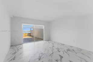 1030 NW 123rd Ct, Miami, FL 33182 - Photo 9