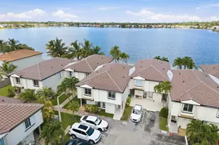 1030 NW 123rd Ct, Miami, FL 33182 - Photo 31