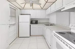 505 E Dania Beach Blvd, Dania Beach, FL 33004 - Photo 11