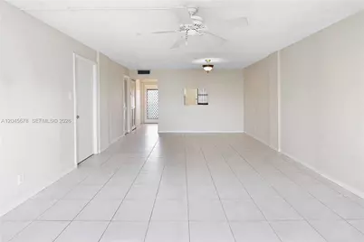 505 E Dania Beach Blvd #4-3G, Dania Beach, FL 33004 - Photo 15