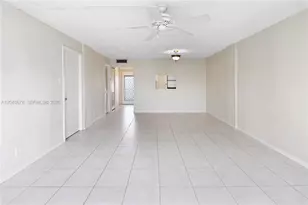 505 E Dania Beach Blvd, Dania Beach, FL 33004 - Photo 15