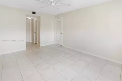 505 E Dania Beach Blvd #4-3G, Dania Beach, FL 33004 - Photo 5