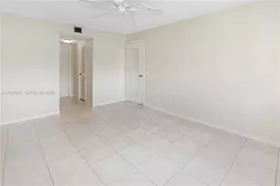 505 E Dania Beach Blvd, Dania Beach, FL 33004 - Photo 5