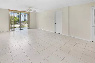 505 E Dania Beach Blvd #4-3G, Dania Beach, FL 33004 - Photo 15