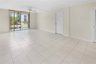 505 E Dania Beach Blvd, Dania Beach, FL 33004 - Photo 15