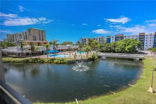 505 E Dania Beach Blvd, Dania Beach, FL 33004 - Photo 23