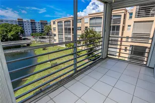 505 E Dania Beach Blvd, Dania Beach, FL 33004 - Photo 31