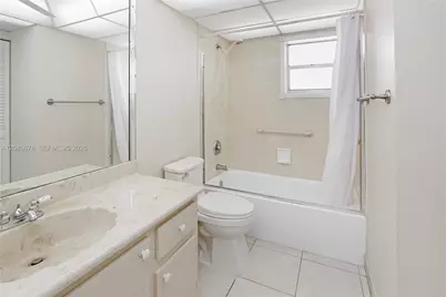 505 E Dania Beach Blvd #4-3G, Dania Beach, FL 33004 - Photo 7