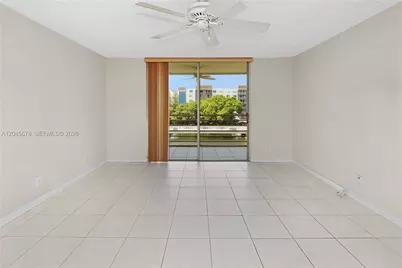 505 E Dania Beach Blvd #4-3G, Dania Beach, FL 33004 - Photo 17