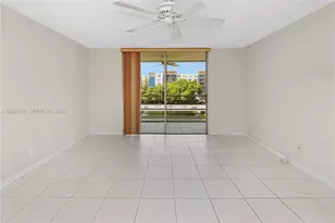 505 E Dania Beach Blvd, Dania Beach, FL 33004 - Photo 17