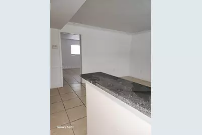 3901 SW 112th Ave #24, Miami, FL 33165 - Photo 13