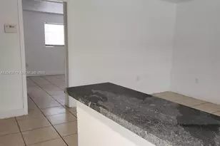 3901 SW 112th Ave, Miami, FL 33165 - Photo 13