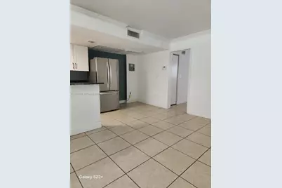 3901 SW 112th Ave #24, Miami, FL 33165 - Photo 9
