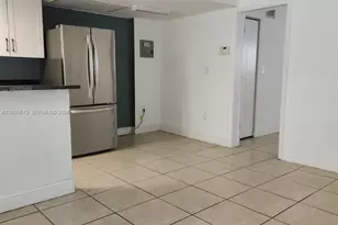 3901 SW 112th Ave, Miami, FL 33165 - Photo 9