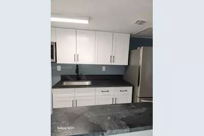 3901 SW 112th Ave #24, Miami, FL 33165 - Photo 7