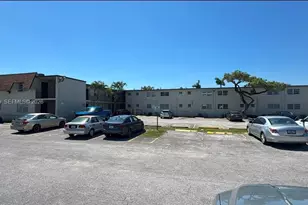 3901 SW 112th Ave, Miami, FL 33165 - Photo 3