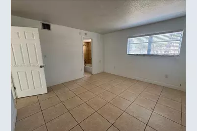 3901 SW 112th Ave #24, Miami, FL 33165 - Photo 11