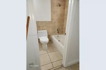 3901 SW 112th Ave #24, Miami, FL 33165 - Photo 15