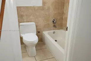 3901 SW 112th Ave, Miami, FL 33165 - Photo 15