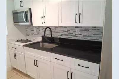 3901 SW 112th Ave #24, Miami, FL 33165 - Photo 5