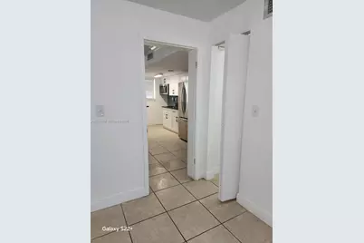 3901 SW 112th Ave #24, Miami, FL 33165 - Photo 17