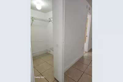 3901 SW 112th Ave #24, Miami, FL 33165 - Photo 19