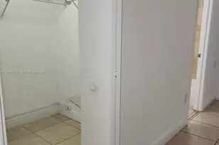 3901 SW 112th Ave, Miami, FL 33165 - Photo 19