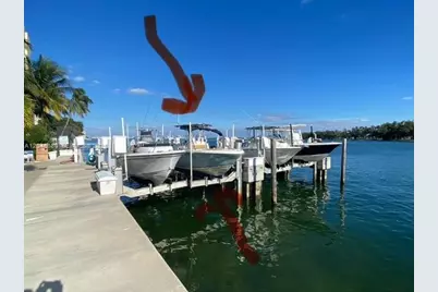 150 SE 25th Rd Slip # 7, Miami, FL 33129 - Photo 1