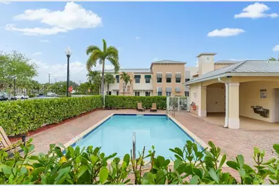7432 Willow Grove Pl, Davie, FL 33314 - Photo 33