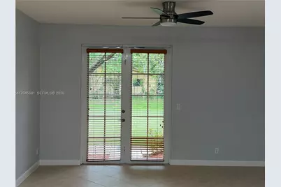 7432 Willow Grove Pl, Davie, FL 33314 - Photo 7