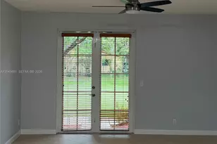 7432 Willow Grove Pl, Davie, FL 33314 - Photo 7