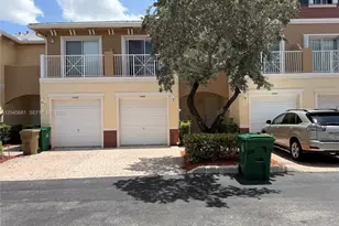 7432 Willow Grove Pl, Davie, FL 33314 - Photo 1