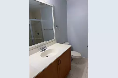 7432 Willow Grove Pl, Davie, FL 33314 - Photo 25