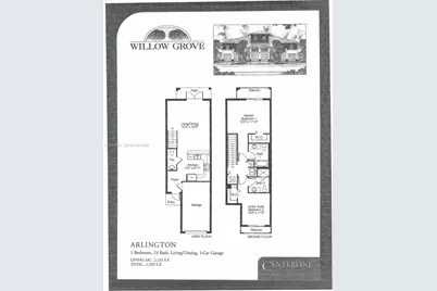 7432 Willow Grove Pl, Davie, FL 33314 - Photo 35