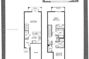 7432 Willow Grove Pl, Davie, FL 33314 - Photo 35
